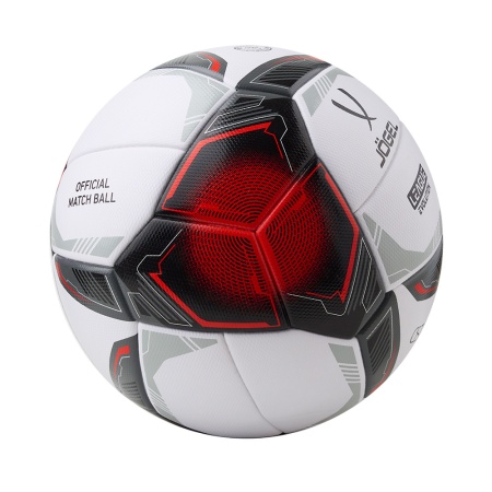 Купить Мяч футбольный Jögel League Evolution Pro №5 в Гороховеце 