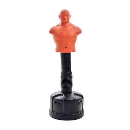 Купить Водоналивной манекен Adjustable Punch Man-Medium TLS-H с регулировкой в Гороховеце 