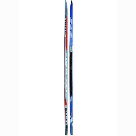 Купить Лыжи STC р.150-170см в Гороховеце 
